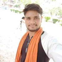 Raju(@Rajusardar006) 's Twitter Profile Photo