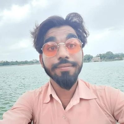 Thakur9723Yadav's profile picture. 🙏