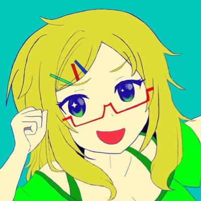 ぶりっじ@かき鯛さんのプロフィール画像