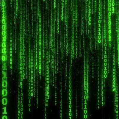 spitfire1936's profile picture.