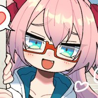 カモ (@kamo) 's Twitter Profile