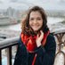 Lucy Androsiuk (@androsiuklucy) Twitter profile photo Lucy Androsiuk (@androsiuklucy) Twitter profile photo