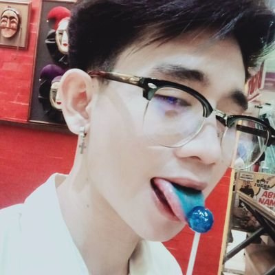 hurt me with the truth but never comport me with the lie 😇😍