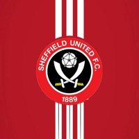 andyb86 (@andyb861) 's Twitter Profile Photo andyb86 (@andyb861) 's Twitter Profile Photo