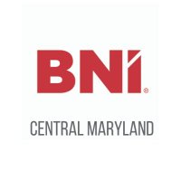 BNICentralMD (@bnicentralmd) 's Twitter Profile