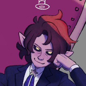 ɪ ᴛʀʏ ᴛᴏ ᴘɪᴄᴛᴜʀᴇ ᴍᴇ ᴡɪᴛʜᴏᴜᴛ ʏᴏᴜ ʙᴜᴛ ɪ ᴄᴀɴ'ᴛ ! (parody/fake) —; #Splitwords (Pfp & banner - https://t.co/Y0wwFMj5nH) AU summary in website