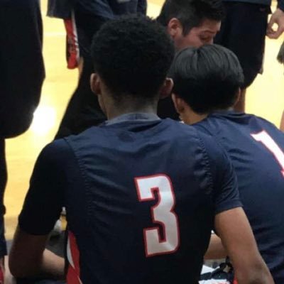 IsaiahB29235995's profile picture. bnorth ‘22