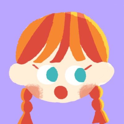 オオタナギさんのプロフィール画像