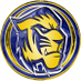 Coach Cash (@coachcash3) Twitter profile photo Coach Cash (@coachcash3) Twitter profile photo