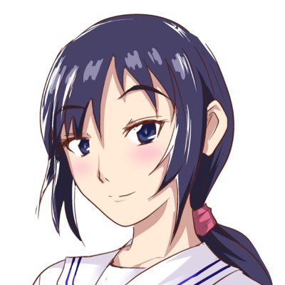 Totoi_mngさんのプロフィール画像
