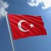 Semiha Dinler 🇹🇷 (@semihadinler1) Twitter profile photo