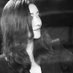 MAGGIE MA (@mma_designer) Twitter profile photo MAGGIE MA (@mma_designer) Twitter profile photo