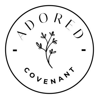 AdoredCovenant's profile picture. A mixing pot of God, marriage, parenting blended w/everyday life & everything in between to enrich your life. #IAdoreThisCovenant #Pod @chrome806 @_Iamdesirae