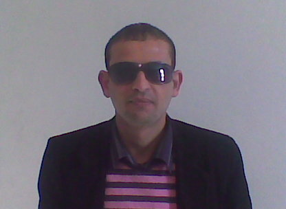 hatman2000's profile picture. 