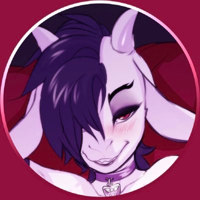 TONS OF EXTRA CONTENT: https://t.co/1KrGGTiORL