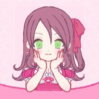 ぴよぴよ@鍵からでも無言フォロー🙆🏻♀️ (@piyo_piyo_yo_) 's Twitter Profile