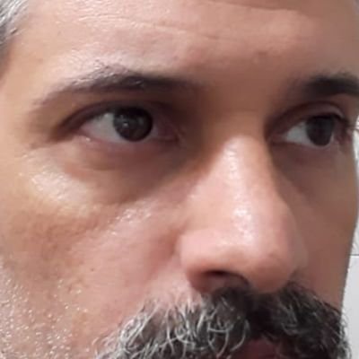 Dsgonza1's profile picture. Como todo en el universo, yo tampoco existo