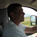 David Janke - @Jankefied - Twitter