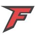 Faith Prep Warriors (@faith_warriors) Twitter profile photo Faith Prep Warriors (@faith_warriors) Twitter profile photo