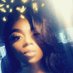JeniseDior (@sheflawlessdoll) Twitter profile photo JeniseDior (@sheflawlessdoll) Twitter profile photo