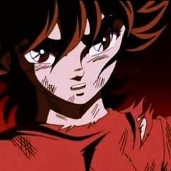 TendoSeiya's profile picture. Saint Seiya 🇺🇸|🇲🇽 Los Caballeros Del Zodiaco 👊 
♈♉♊♋♌♍♎♏♐♑♒♓