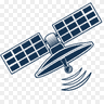 wjrgeocaching's profile picture. Lover of the hide and seeker of the #geocache📡WJRGeocaching79 on https://t.co/cKoJurplHS 🗒️ No Agenda Knight. ITM! I use @What3Words as well. I post spoilers.