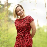 Susan Janssen (@susanjanssen82) 's Twitter Profile