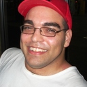 Jeff Plank - @ldnmathtutor - Twitter