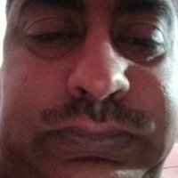 Arvind Kumar Pandey (@arvindk50458678) 's Twitter Profile