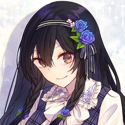 小篭のあらさんのプロフィール画像