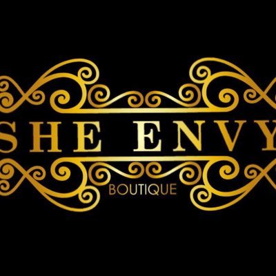 Sheenvybtq's profile picture. 