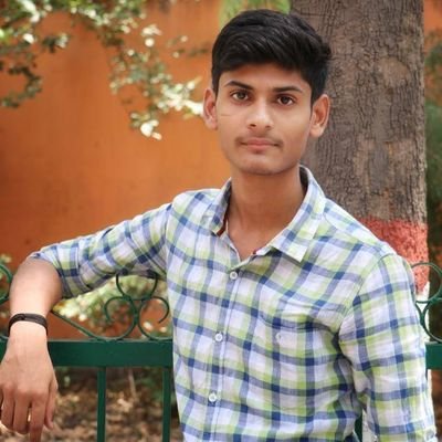 Frontend Engineer | JavaScript, ReactJS & TypeScript
Linkedin: https://t.co/XuLyKvpvgB
GitHub: https://t.co/TR3j0e2vlk