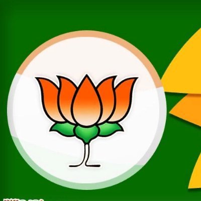 I am a BJP Supporter