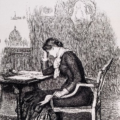 latetothemedga1's profile picture. #nontraditionalstudent Returned back to school as a mom of two as #Premed. #secondbachelors #stem #futureMD #momlife #Medschool #biologicalsciences