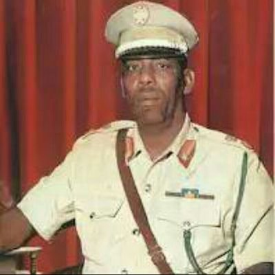 CDuuroow's profile picture. Mukay Cambe Garas