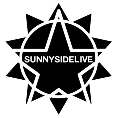 🌞Welcome to the Sunnyside
🌞Executive Editor
🌞Follow the socials: https://t.co/w0hJbIgELe