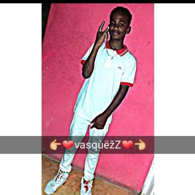 pabloflowrd7's profile picture. @pablo flow rd