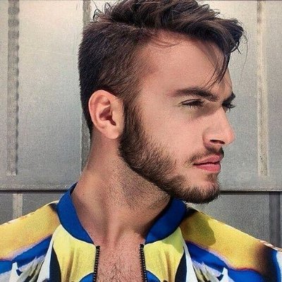 wenzhou1single's profile picture. 0577瑞安 喜欢露出，淫妻。Q：373039112