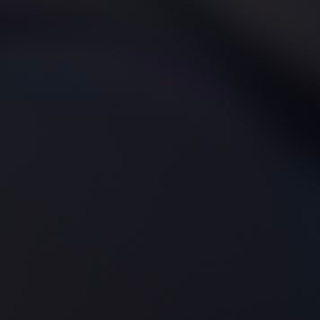 suu_rama_24's profile picture. 