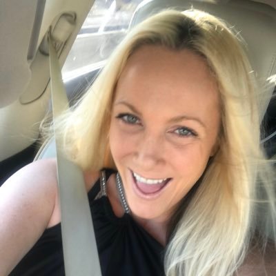 The Famous Mommy on Twitter: "Check out The Famous Mommy's video! #