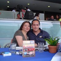 MANUEL LOPEZ (@mlopezzavala) 's Twitter Profile