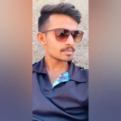 hbjadeja1114's profile picture. 