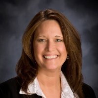 staldernets's profile picture. •Independent Marketing & Event Coordinator at K & S Publishing 
•Owner - Independent Consultant at StalderNets