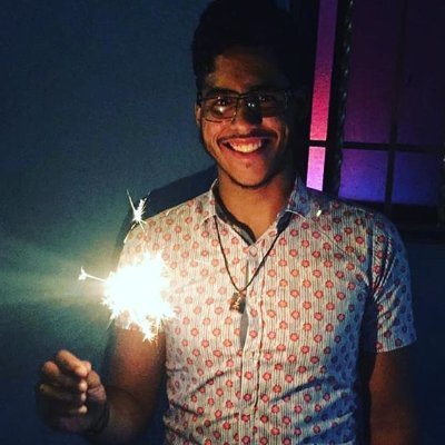 MikeyBello16's profile picture. #MeGustaElBasketball🔥⛹️‍♂️