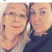 Lorraine Patmore 🕷🇺🇦 (@patmorelorraine) 's Twitter Profile