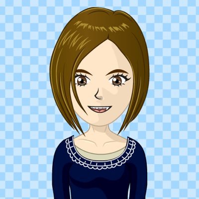 絵夢 タロットで人生の自由度を上げる M Hydrartgyrum Twitter 絵夢 タロットで人生の自由度を上げる M Hydrartgyrum Twitter