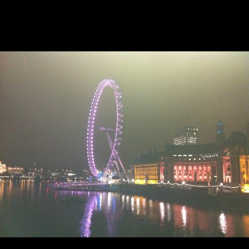 eilyfins's profile picture. 