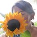 svenja (@hptstadtpflanze) Twitter profile photo svenja (@hptstadtpflanze) Twitter profile photo