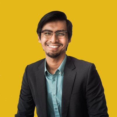 huzaifahx's profile picture. FAR, FPR, CQIF. / 3 times Ironman Finisher /Former national rowers