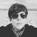 Doc Martens (@danarosemartens) Twitter profile photo Doc Martens (@danarosemartens) Twitter profile photo